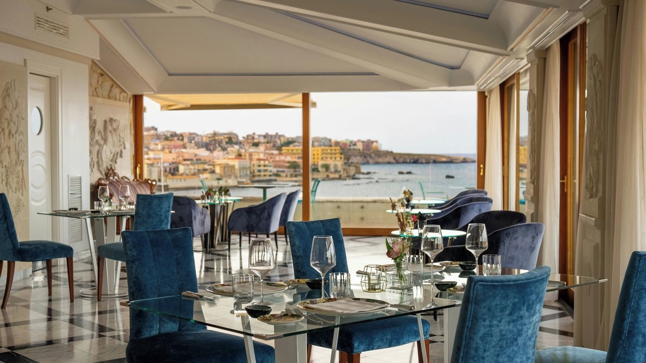 Photo of Others in Ortigia