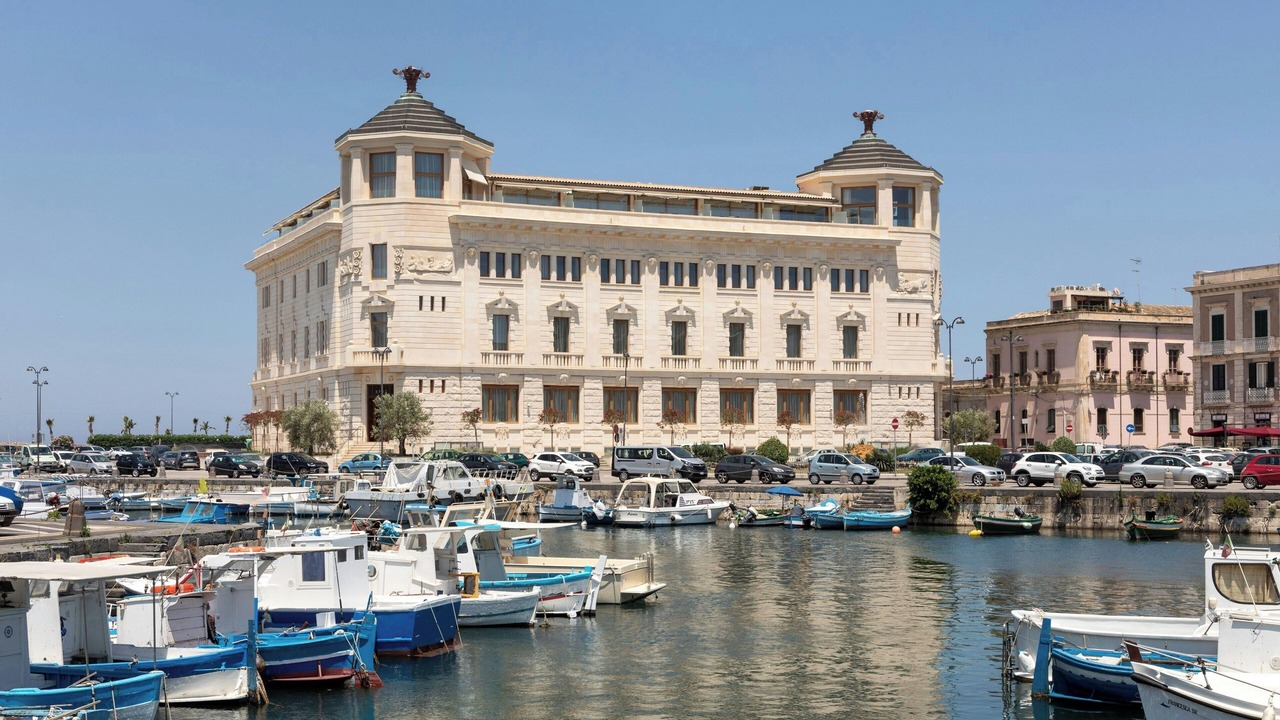 Photo of Others in Ortigia