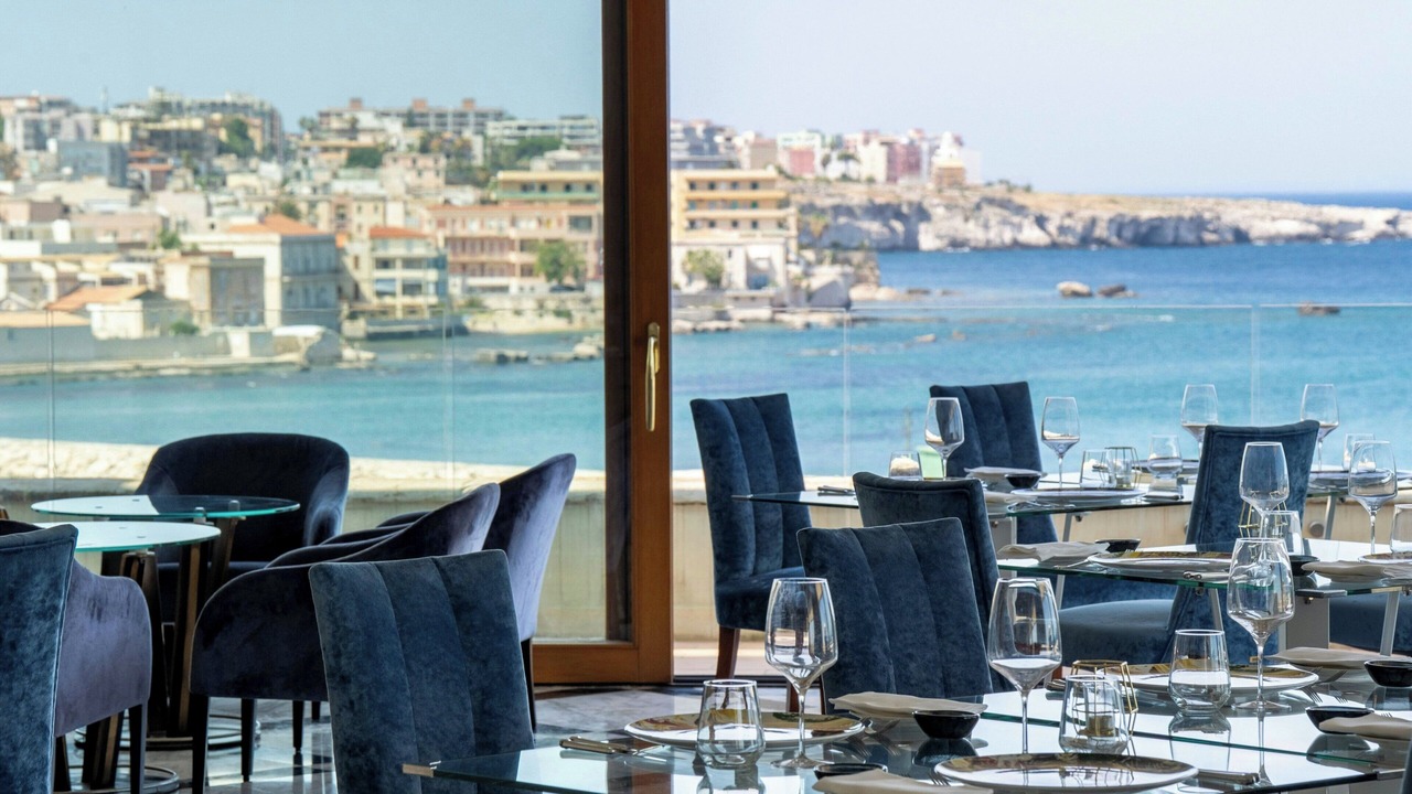 Photo of Others in Ortigia