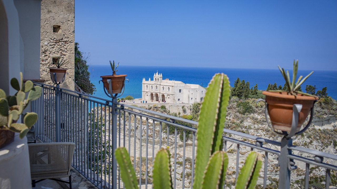 Photo of Others in Tropea