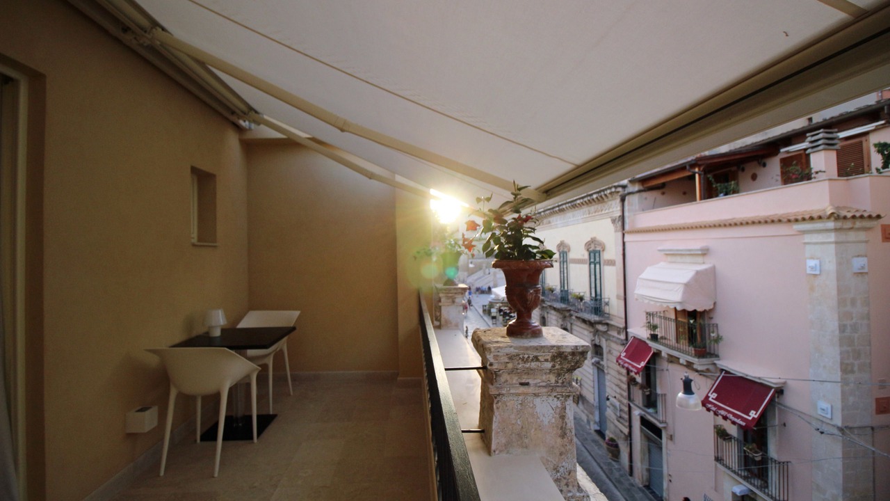 Photo of Others in Noto Historic Centre