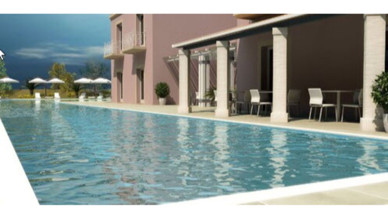 Photo of Outdoor in Pozzallo
