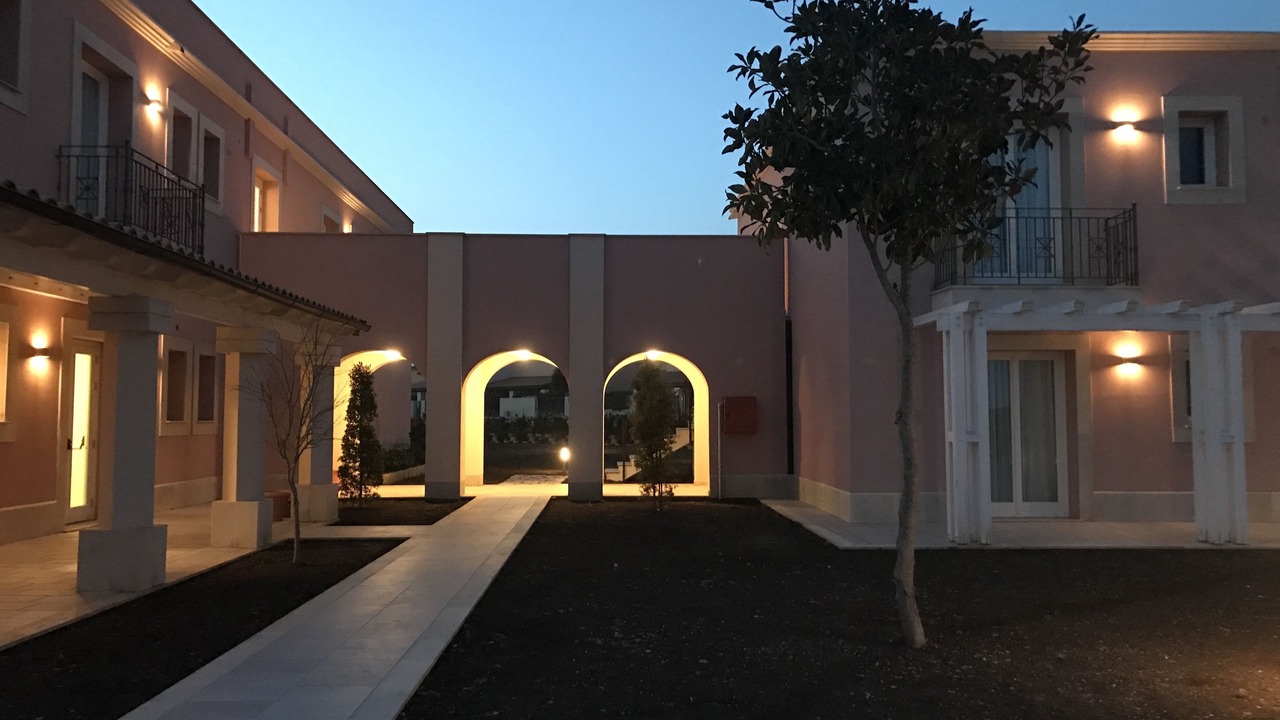 Photo of Outdoor in Pozzallo