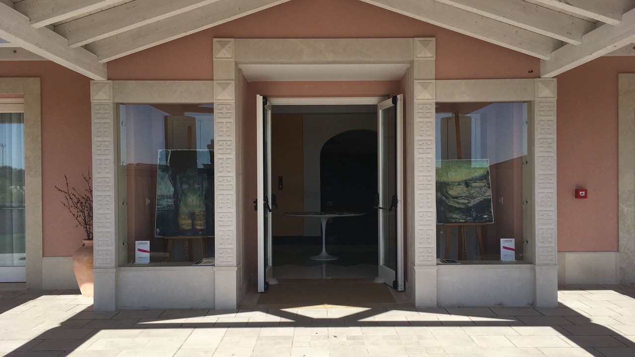 Photo of Outdoor in Pozzallo