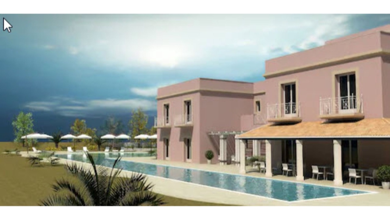 Photo of Outdoor in Pozzallo