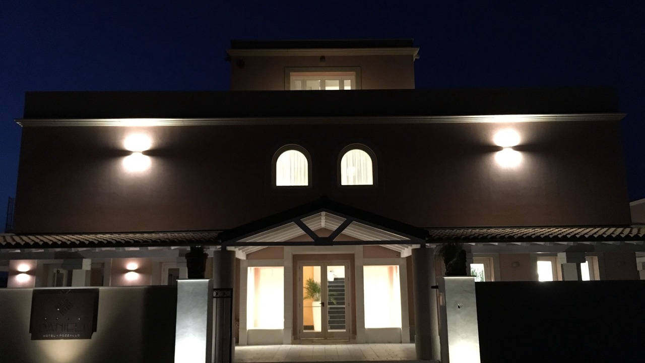 Photo of Outdoor in Pozzallo