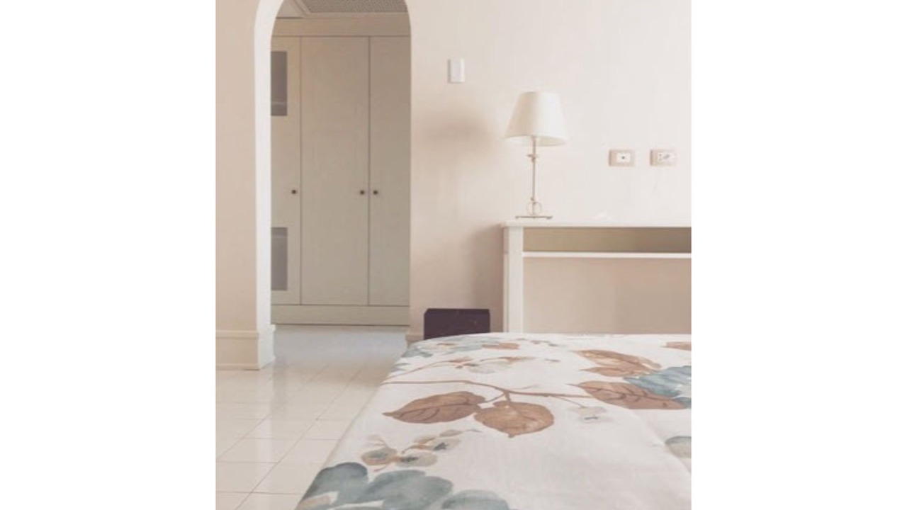 Photo of Bedroom in Pozzallo