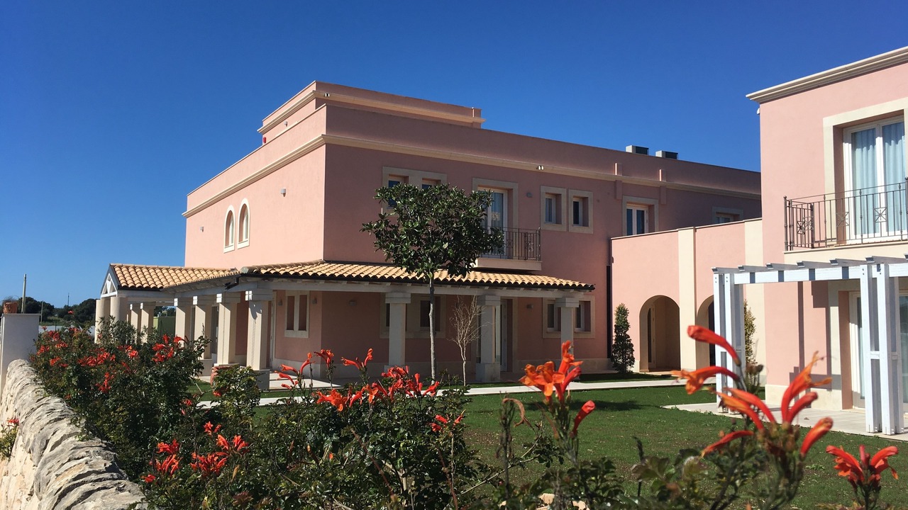 Photo of Outdoor in Pozzallo