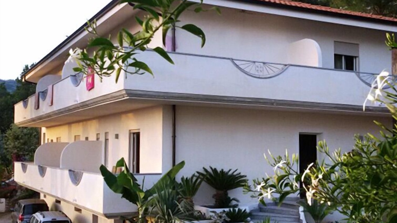 Photo of Outdoor in Joppolo