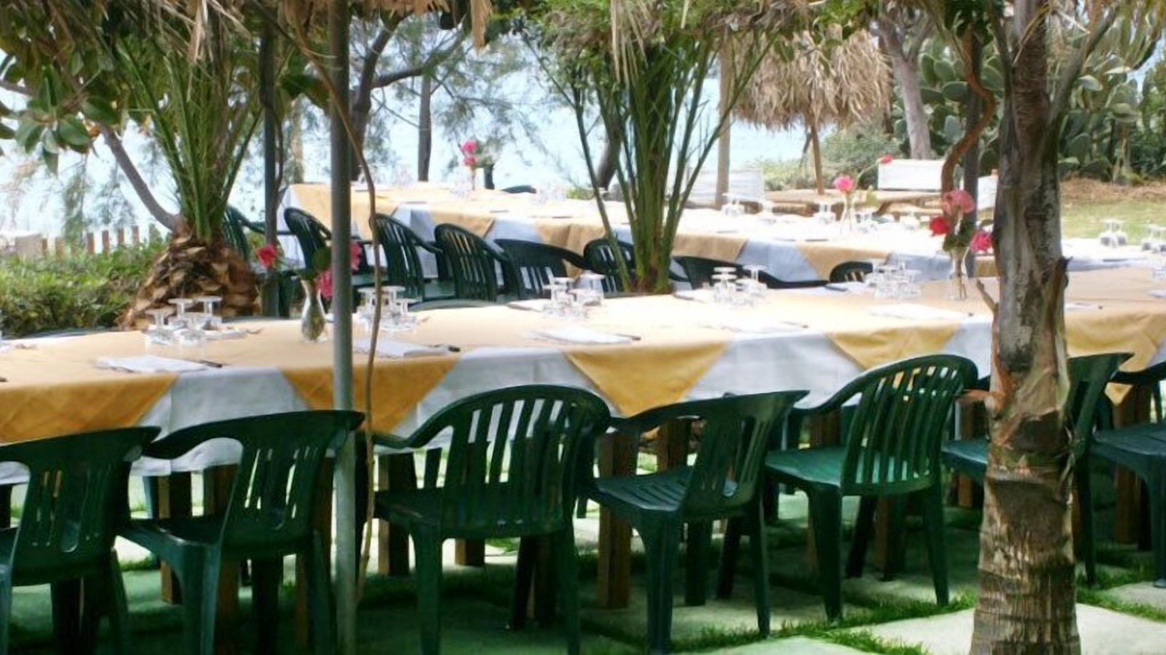 Photo of Others in Joppolo