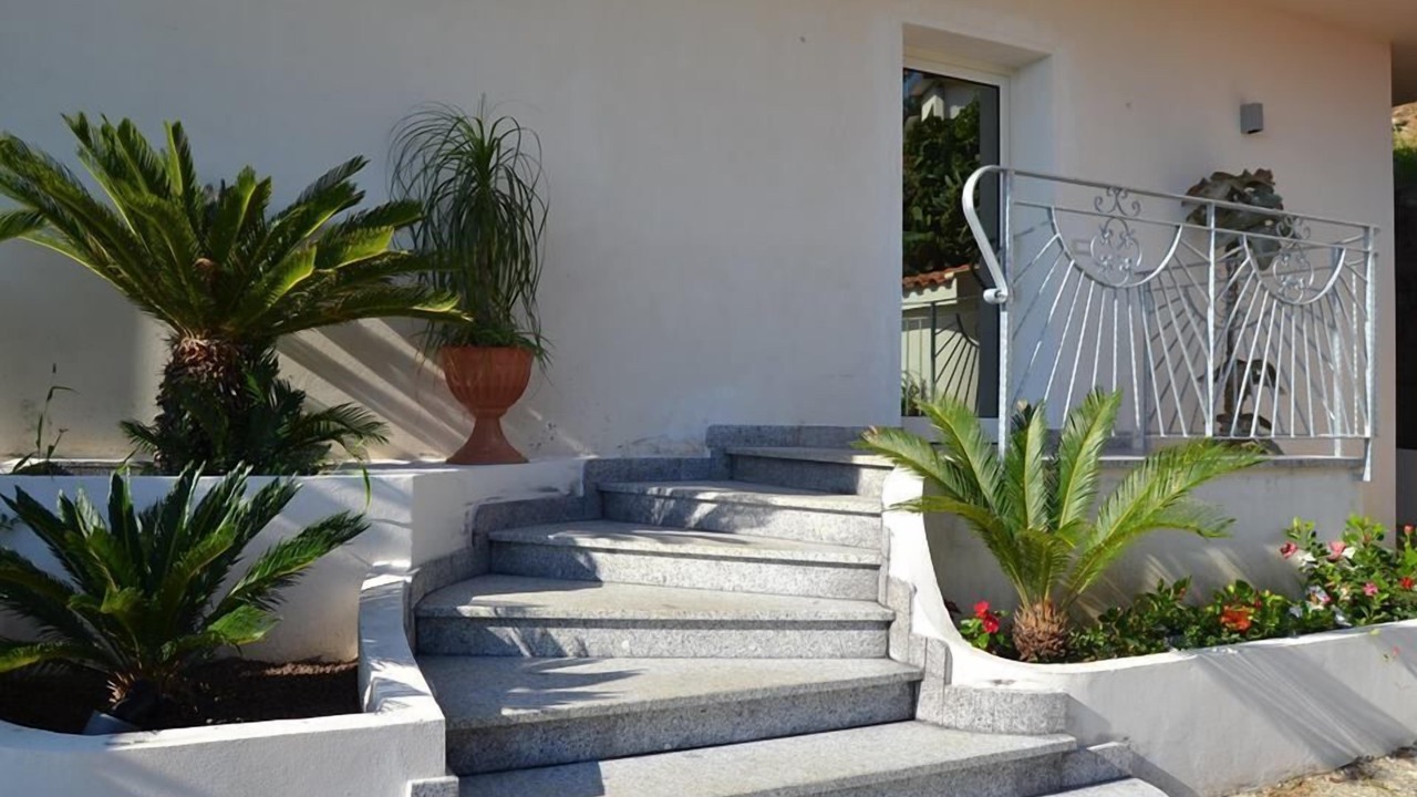 Photo of Outdoor in Joppolo