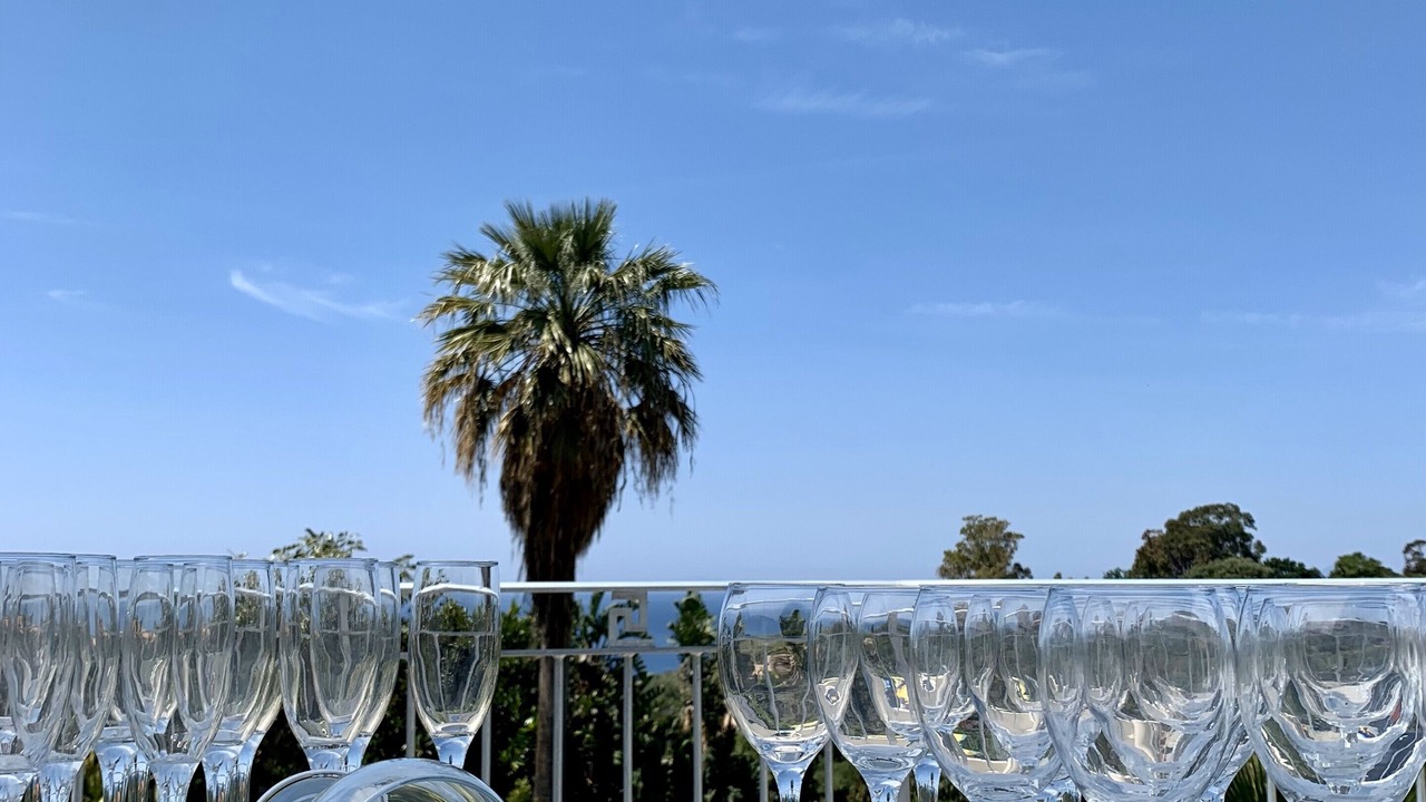 Photo of Outdoor in Joppolo
