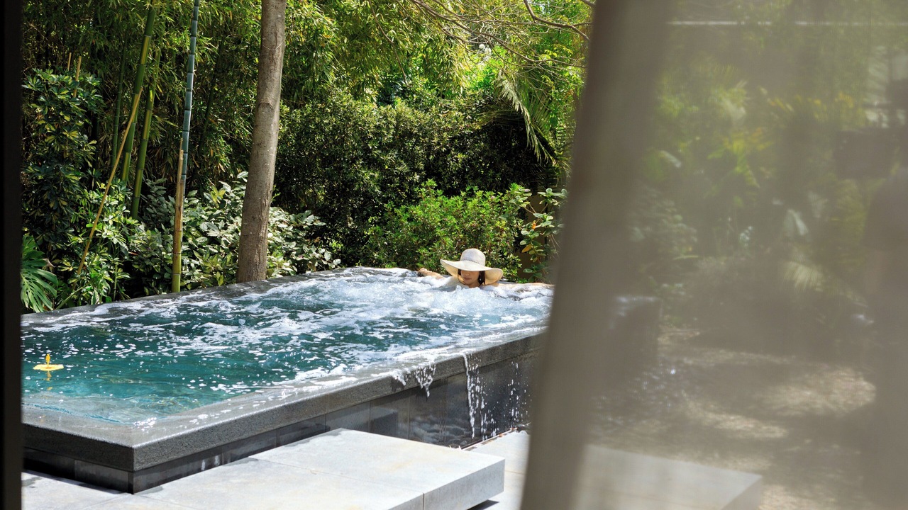 Photo of Outdoor in Riposto