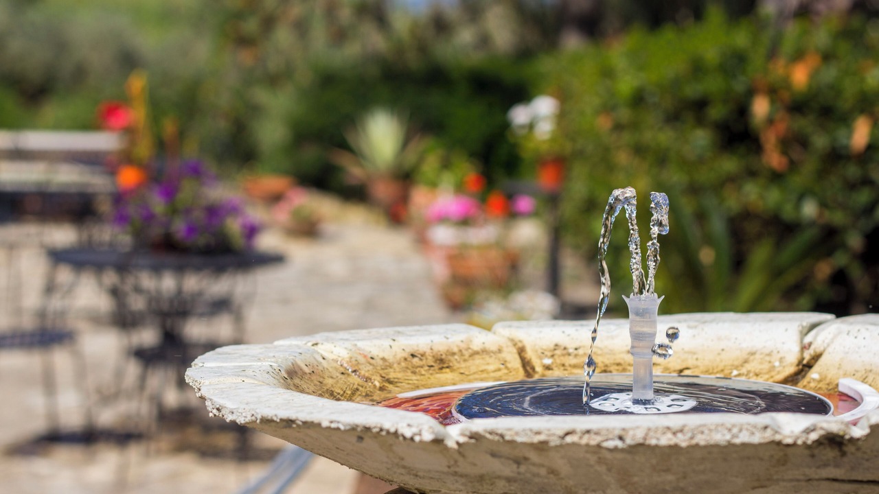 Photo of Outdoor in Alcamo