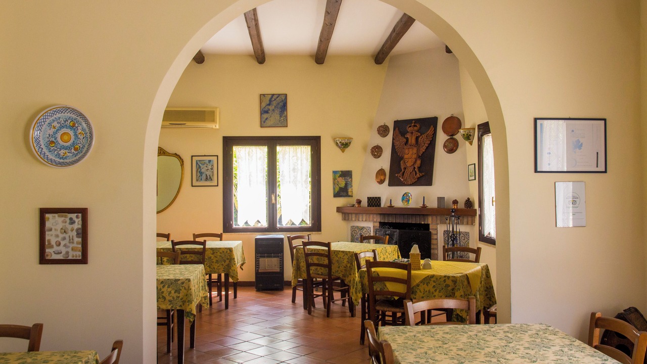 Photo of Others in Alcamo