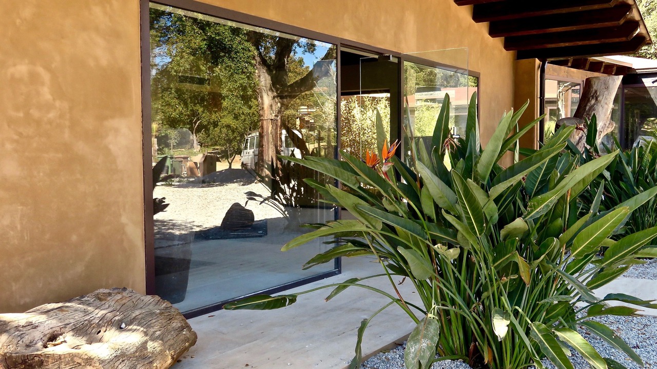 Photo of Outdoor in Cefalu