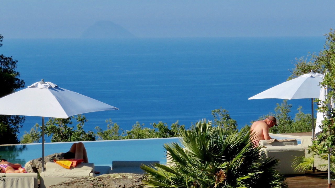 Photo of Outdoor in Cefalu