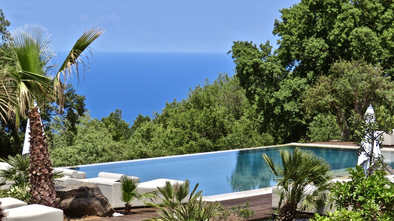 Photo of Outdoor in Cefalu