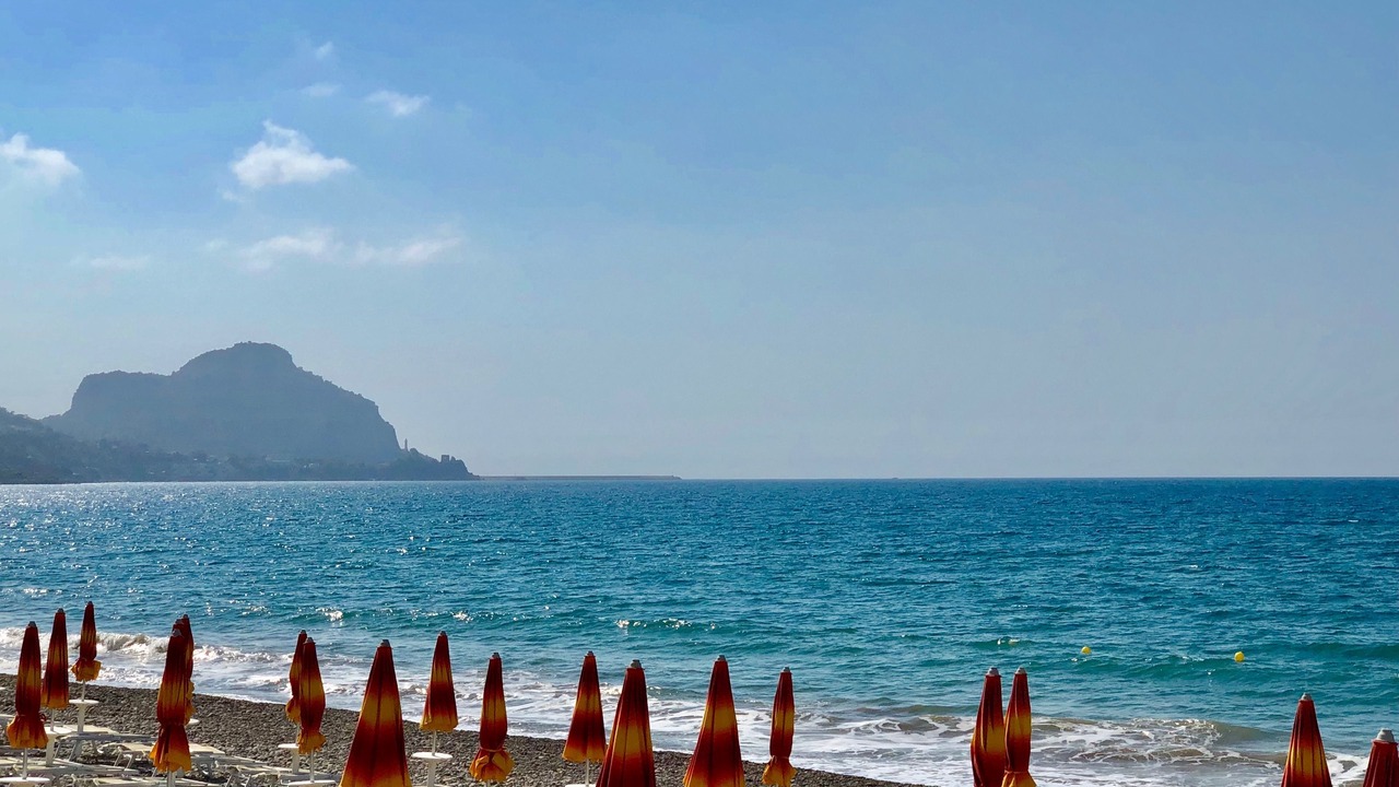 Photo of Others in Cefalu