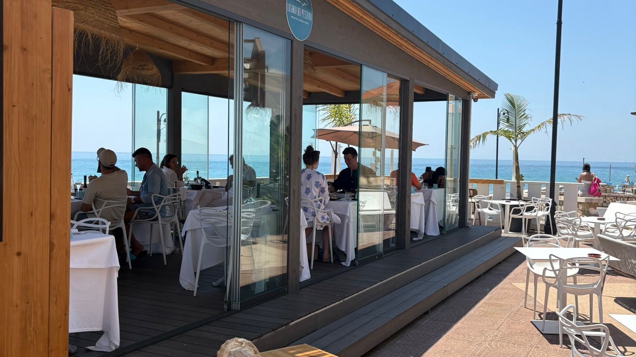Photo of Outdoor in Siculiana Marina
