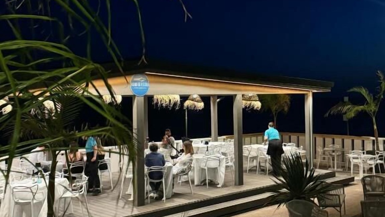 Photo of Outdoor in Siculiana Marina