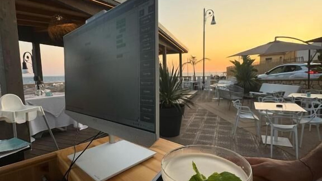 Photo of Outdoor in Siculiana Marina