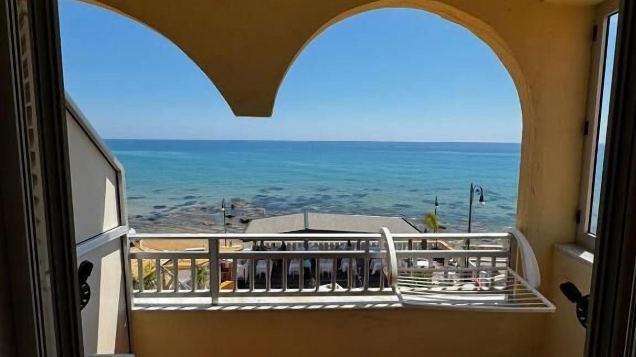 Photo of Outdoor in Siculiana Marina