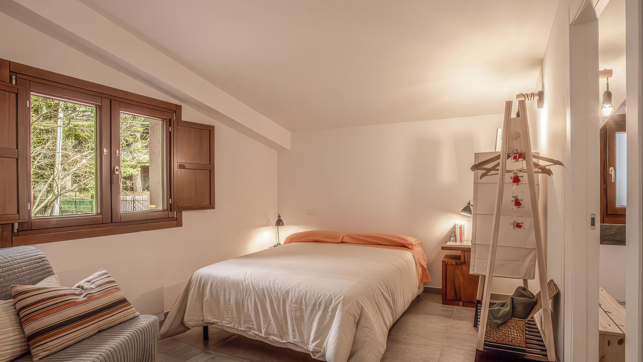 Photo of Bedroom in Lorica
