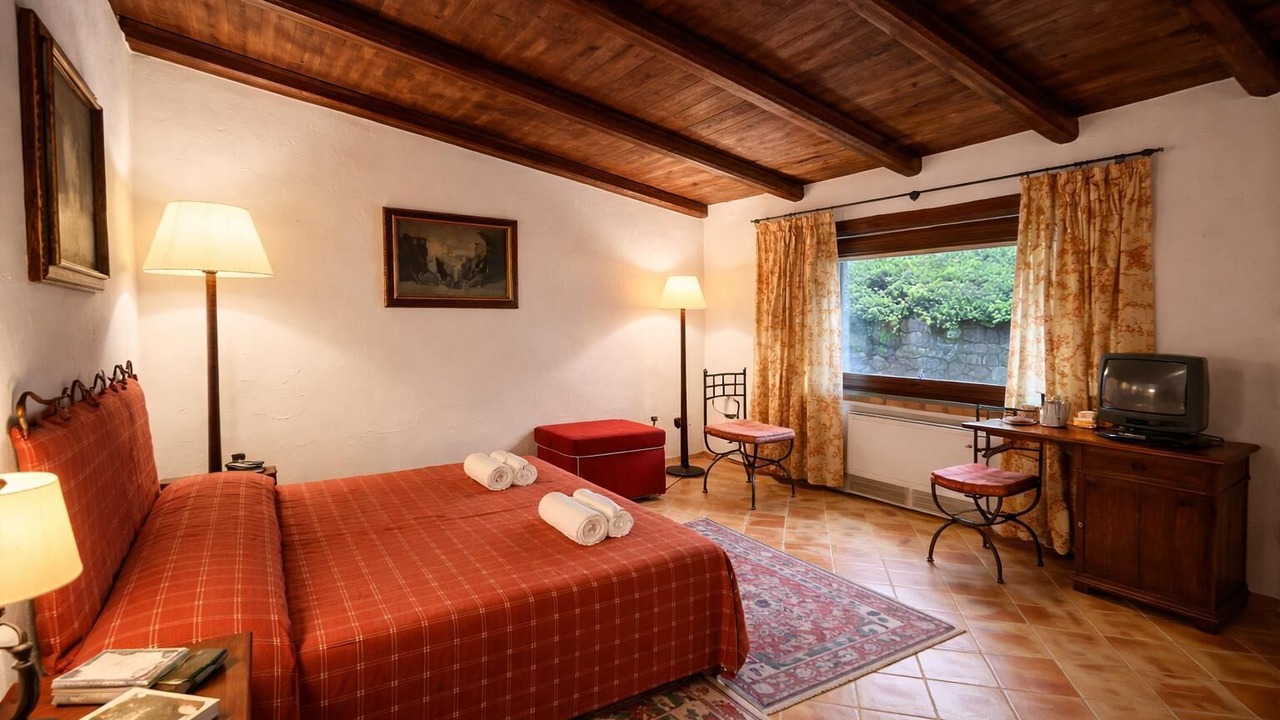 Photo of Outdoor in Ventimiglia di Sicilia