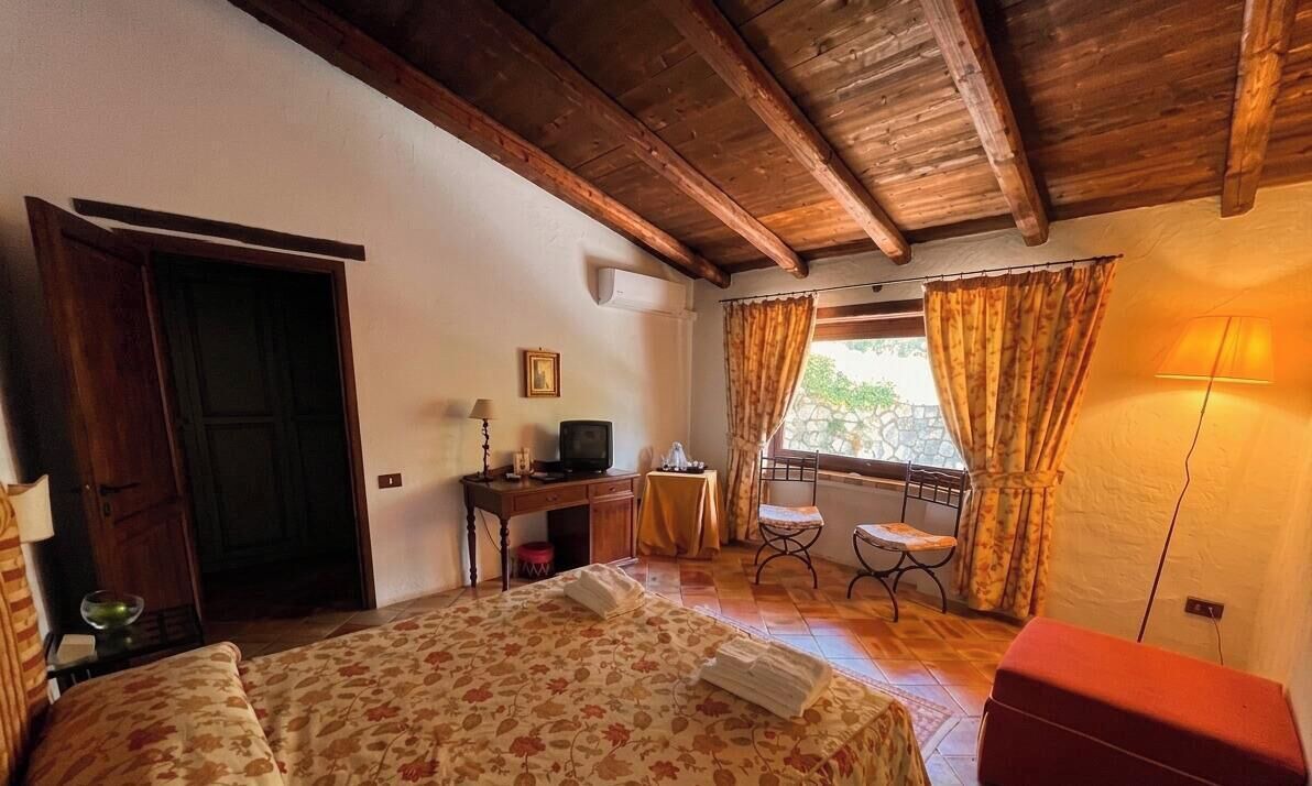 Photo of Outdoor in Ventimiglia di Sicilia