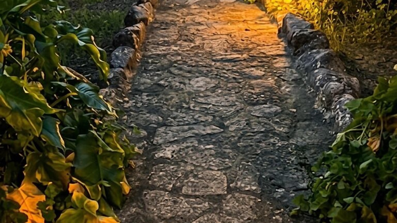 Photo of Outdoor in Ventimiglia di Sicilia