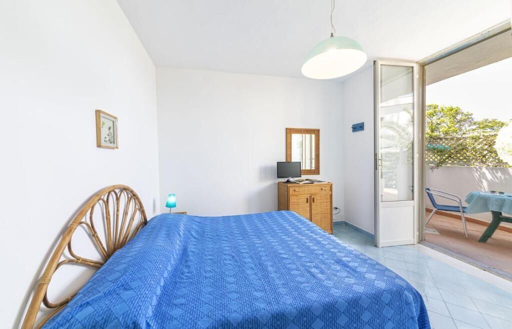 Photo of Patio Balcony in Lacco Ameno