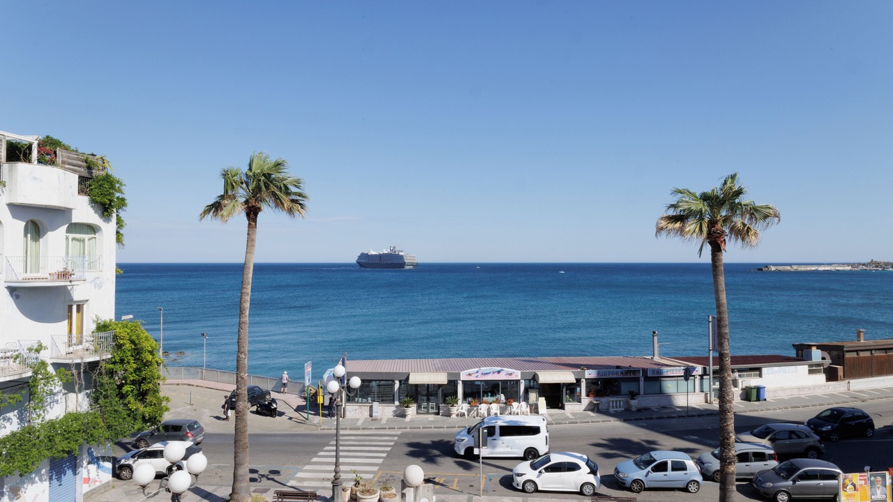 Photo of Others in Giardini Naxos