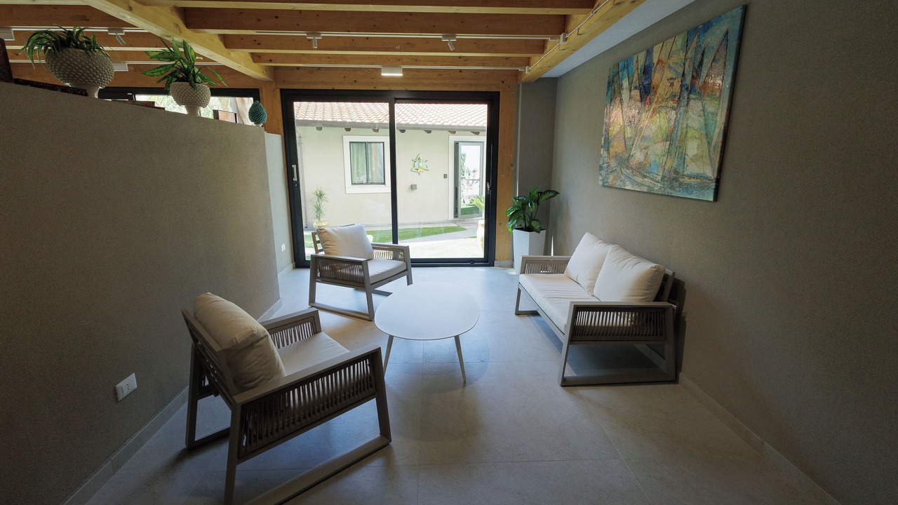Photo of Outdoor in Giardini Naxos