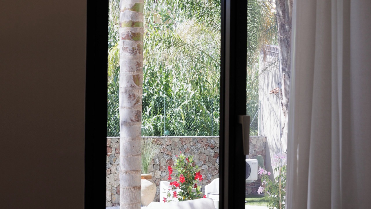 Photo of Outdoor in Giardini Naxos