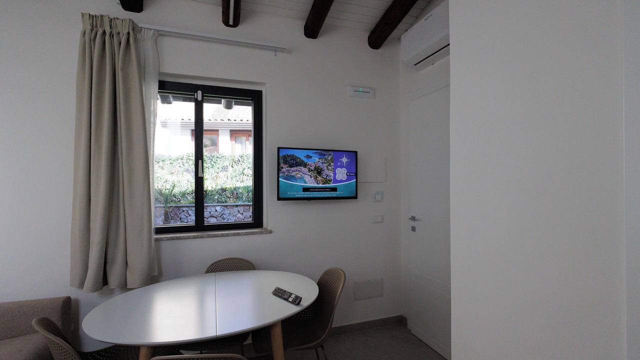 Photo of Outdoor in Giardini Naxos
