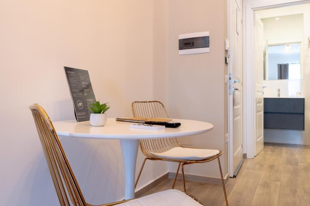 Photo of Bedroom in Crotone