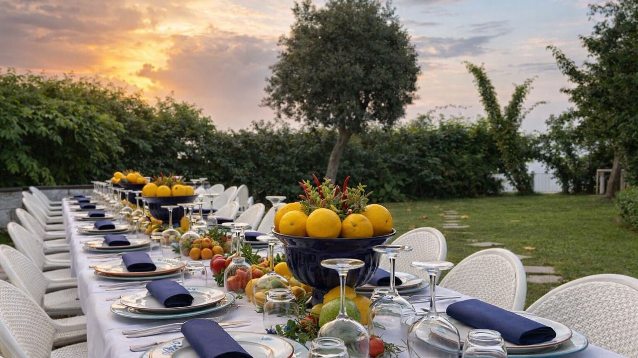 Photo of Outdoor in Panza
