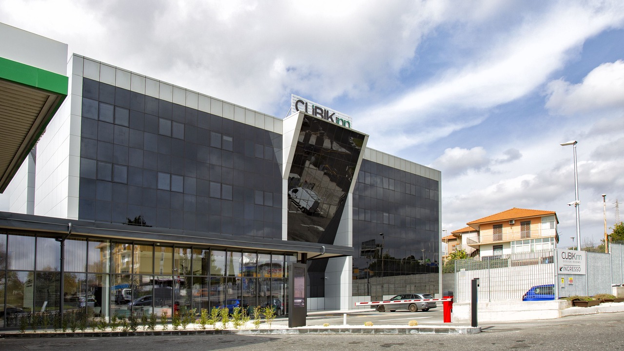 Photo of Outdoor in Gravina di Catania