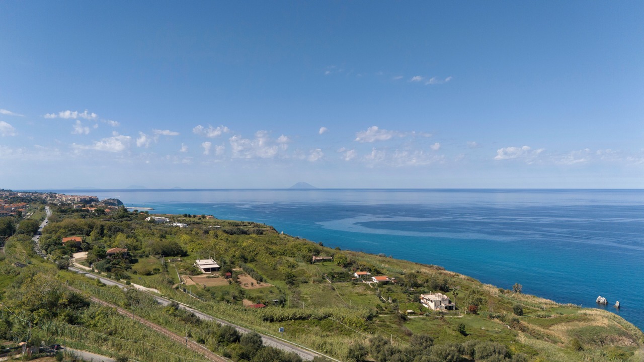 Photo of Outdoor in Parghelia