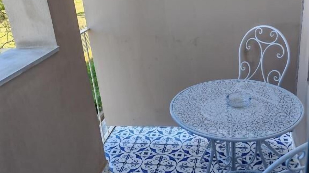 Photo of Outdoor in Castellammare Vucciria