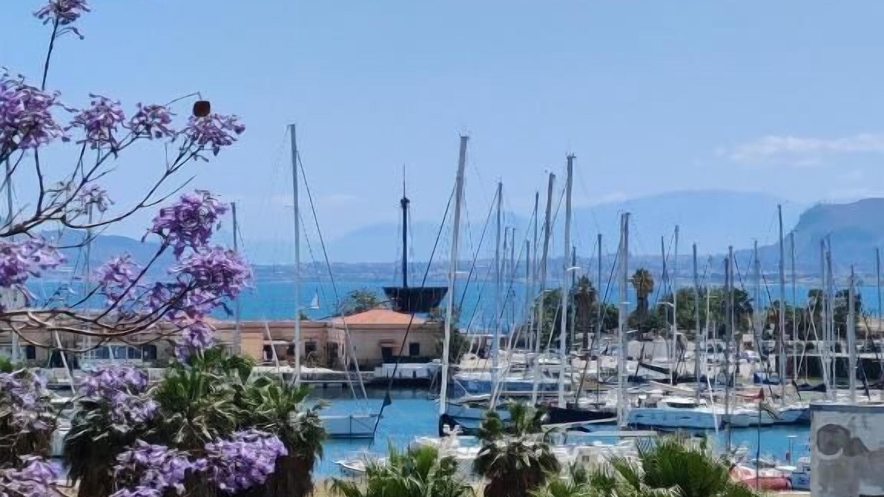 Photo of Others in Castellammare Vucciria
