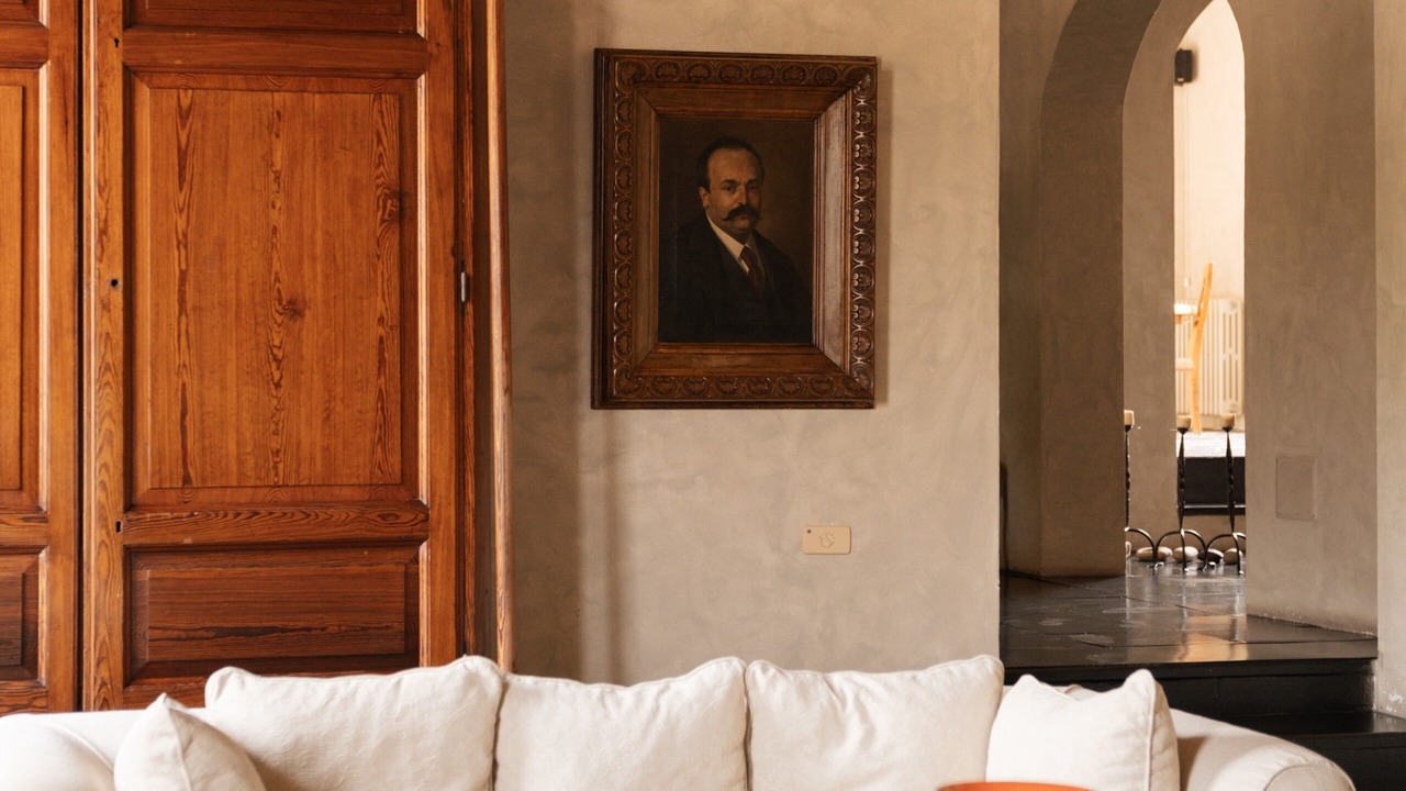 Photo of Others in Palma di Montechiaro