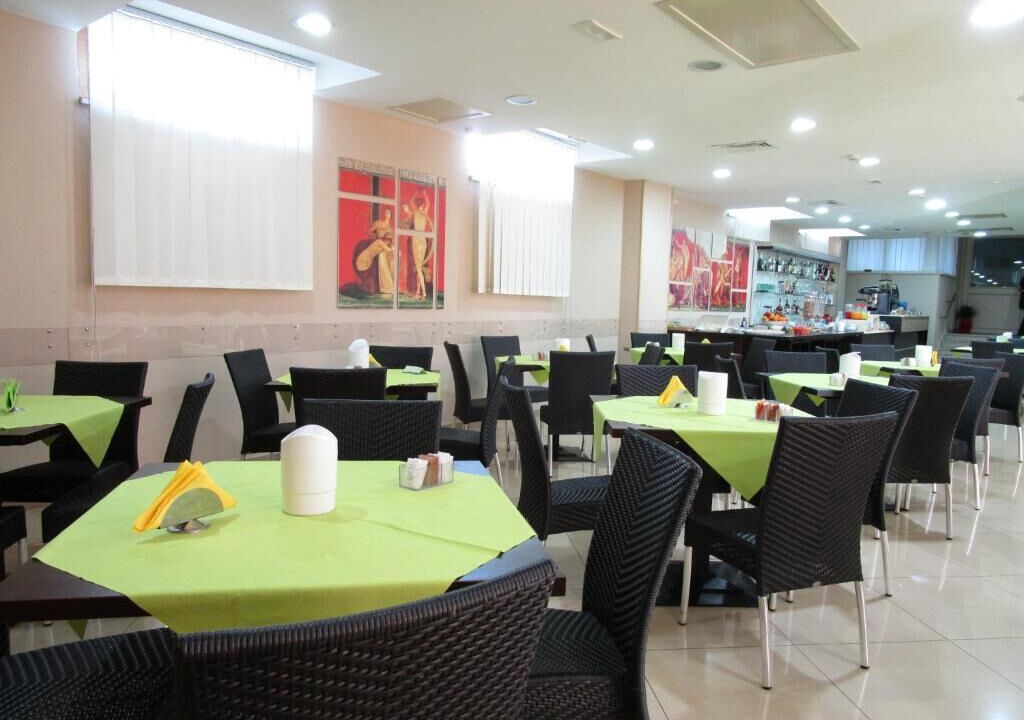 Photo of Others in Scafati