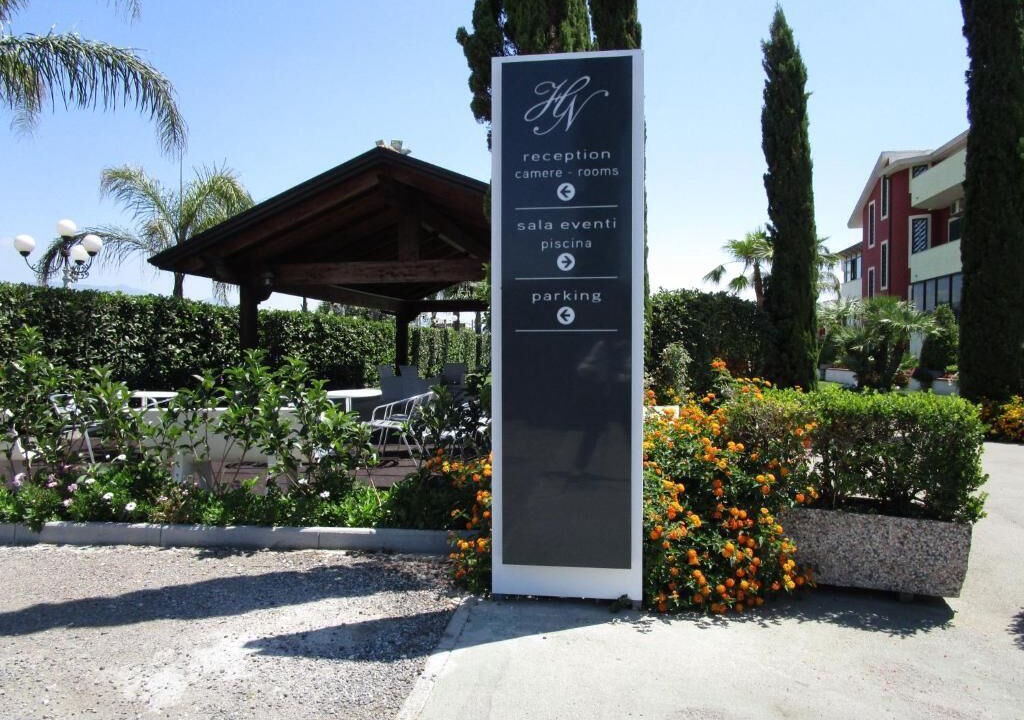 Photo of Outdoor in Scafati