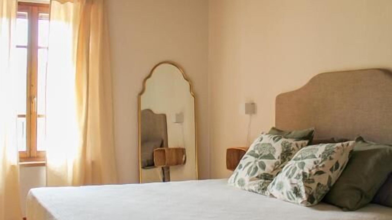 Photo of Outdoor in Panicale