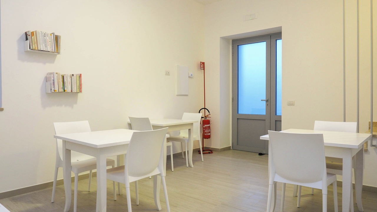 Photo of Patio Balcony in Pietrelcina