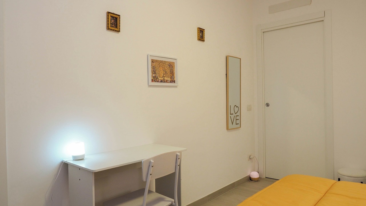 Photo of Patio Balcony in Pietrelcina