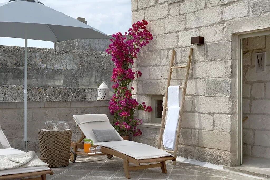 Photo of Bedroom in Centro Storico