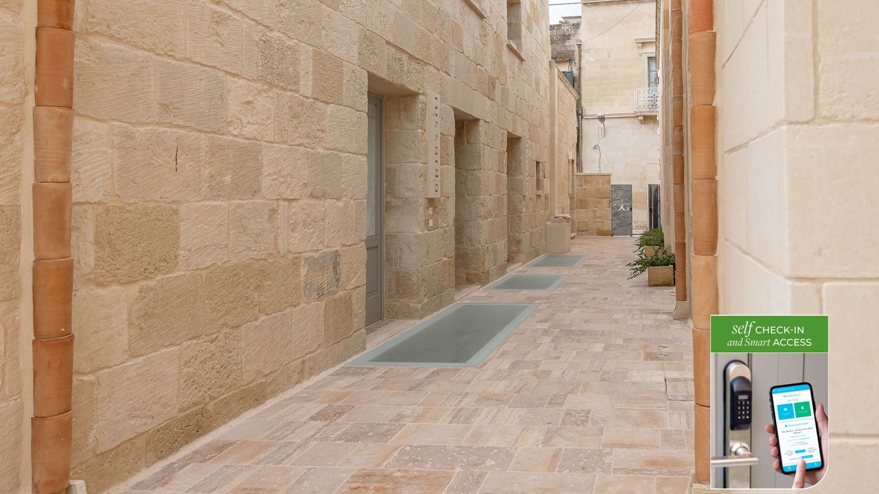 Photo of Outdoor in Centro Storico